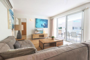 The Cove Noosa - Apartment 10